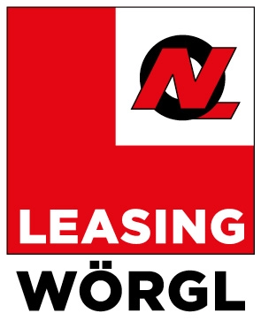 Nutzfahrzeuge Leasing AG Logo